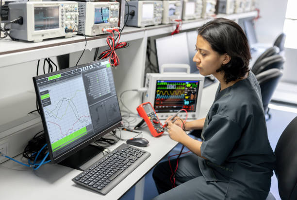 Best Electrical Wiring Services  in Paris, IL